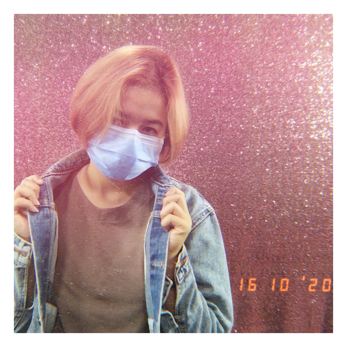 Waaahhh, smart viewers!

Ternyata ini langkah-langkah #photo #photos #photoediting #editing #photography #vintagestyle #retro #oldies #tips cukup dengan #mobileapp #mobileapps!

Pastinya udah gak sabar pengen cobain dong?

Nonton terus #HOWTO di <a href="/BinusTV/">#IAmASmartViewer</a> binus.tv!