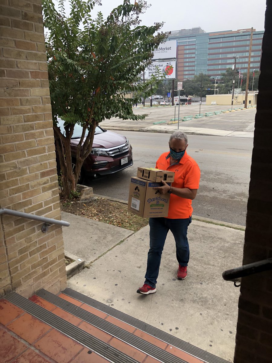 CatholicCharitiesSA tweet media