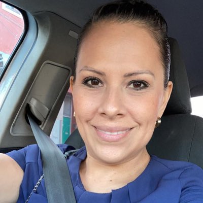 NormaGP4's tweet photo. #NuevaFotoDePerfil https://t.co/IPWYbkhlwn