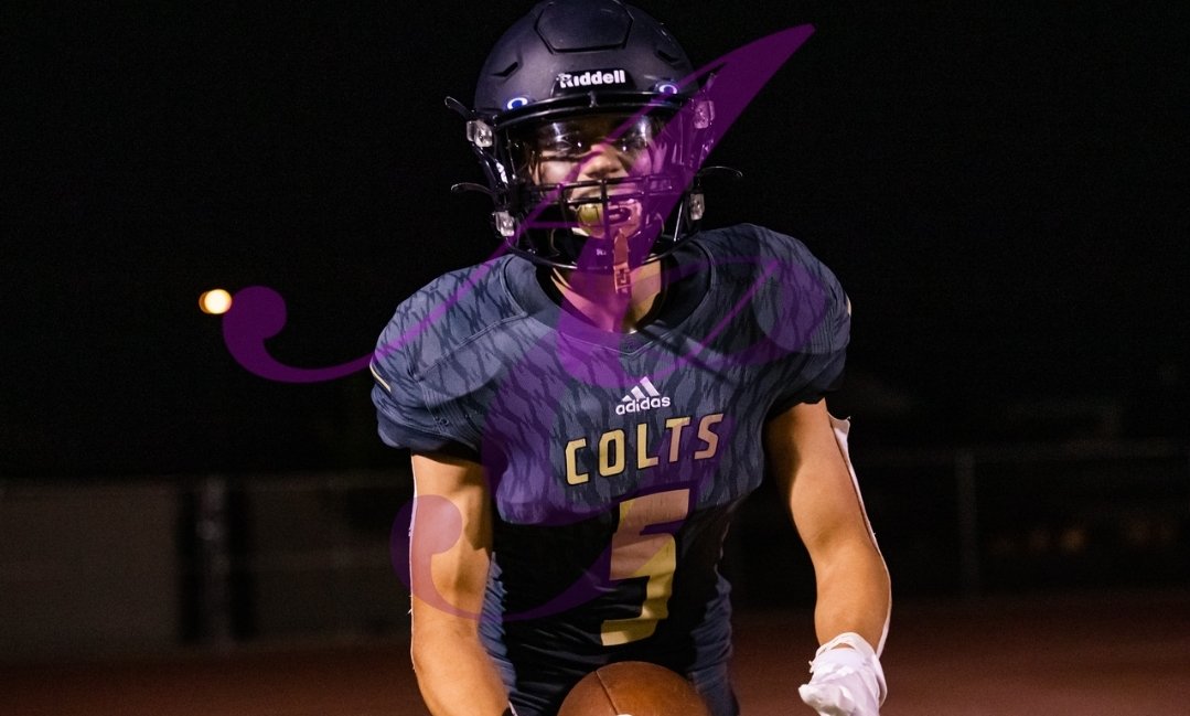 CoachBrys's tweet photo. GameDay Let's get it Boys! #WFWeek #Casteel2024 #Casteel #BEATWF 3-0 https://t.co/7QWlhzGWpg