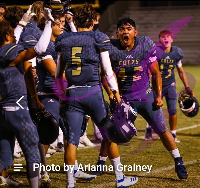CoachBrys's tweet photo. GameDay Let's get it Boys! #WFWeek #Casteel2024 #Casteel #BEATWF 3-0 https://t.co/7QWlhzGWpg