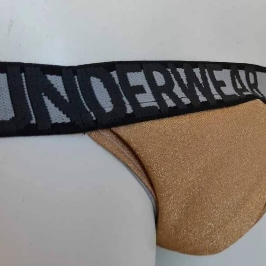 SexStore10's tweet photo. Chegaram as novas Jockstraps na Sex Store ❣️❣️ 

Esse modelo é 100% poliéster e muito confortável 🏳️‍🌈🏳️‍🌈

Entregamos para todo Brasil 🇧🇷

Aceitamos: 

✓ Transferência 
✓ Dinheiro

OBS: ESTAMOS HABILITADO AS OPÇÕES CRÉDITO E DÉBITO PARA MELHOR ATENDER NOSSOS CLIENTES https://t.co/BRUlNWhnJu