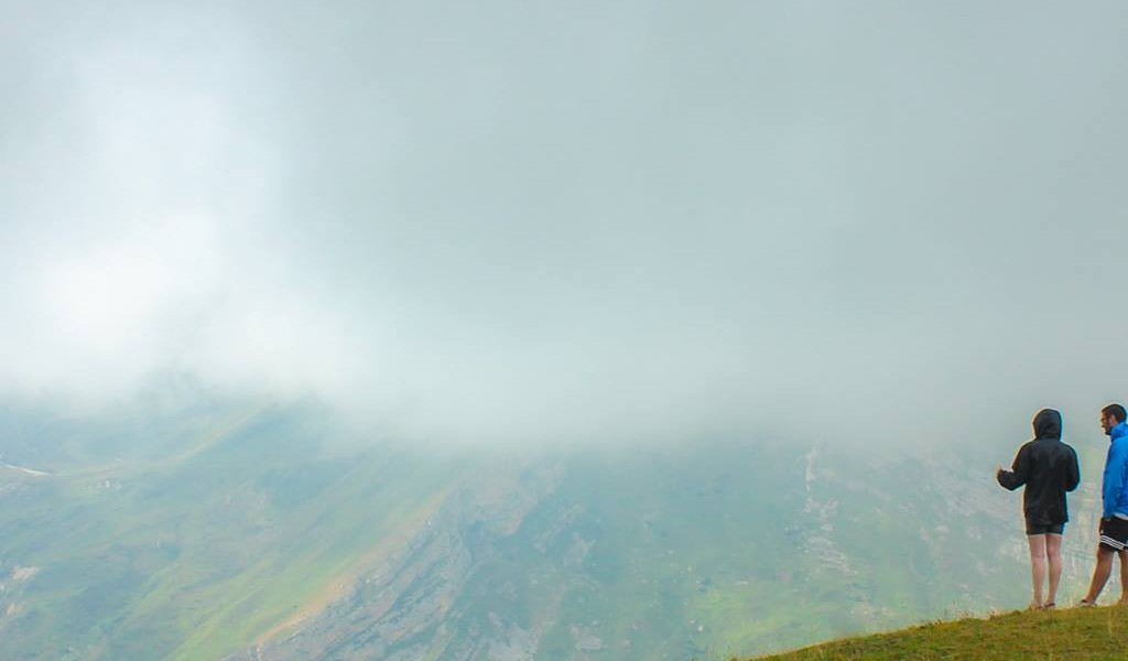 lets to see together outdoor collection beauty areas in this trip.
Laza - Kuzun villages Walking - trekking tour
FOR CONTACTS
it is our whatsapp: +994503033688
#visitazerbaijan #baku #azerbaijan #caucasus #outside #natureview #hikingfamily https://t.co/7HJGtSgdov