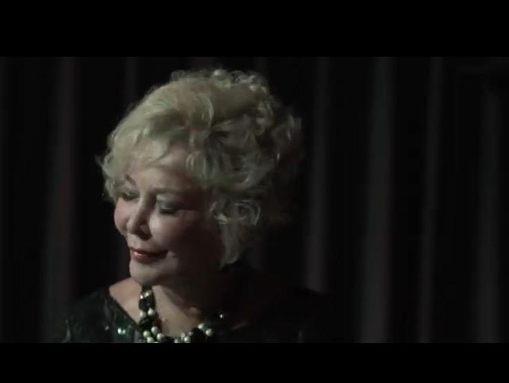 Bu akşam saat 21.00’de Beethoven Waldstein Sonatı ile Festival Açılış Konserine bekleriz dostlarımızı..
Gedik Üniversitesi’nin düzenlediği 15 konserlik Piyano Festivalinde
 Beethoven’i 250.Doğum Yıldönümünde anıyoruz..
YouTube : Gedikedu / 21 Ekim 2020- 21:00