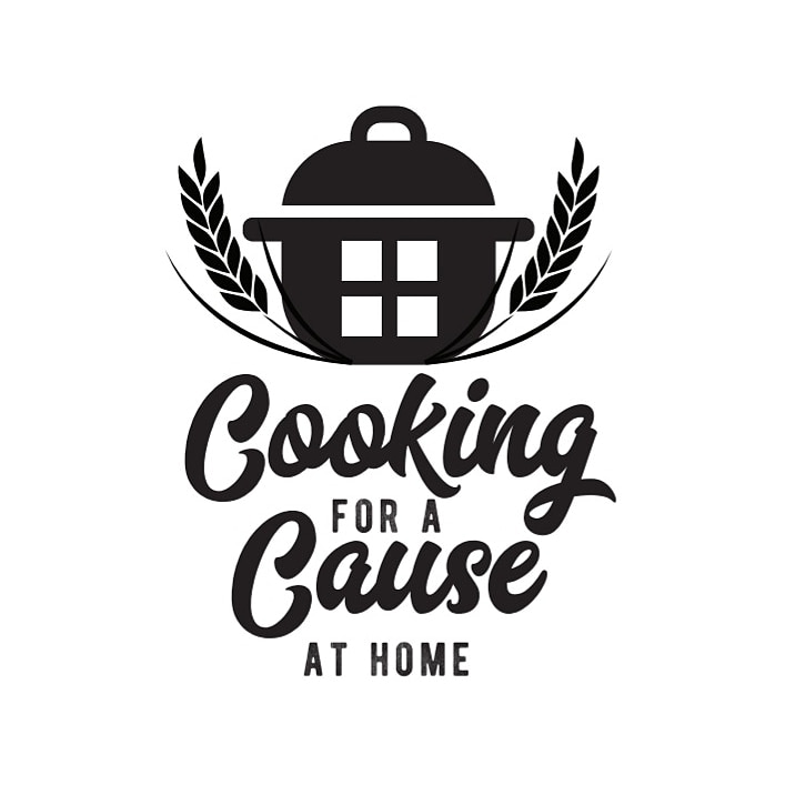 Hey Everyone! Check out the new local food subscription box coming soon to Regina! This is a passion project of mine I've been working on for the last few months. Follow along on Instagram for exciting announcements and updates!
@cookingforacauseyqr