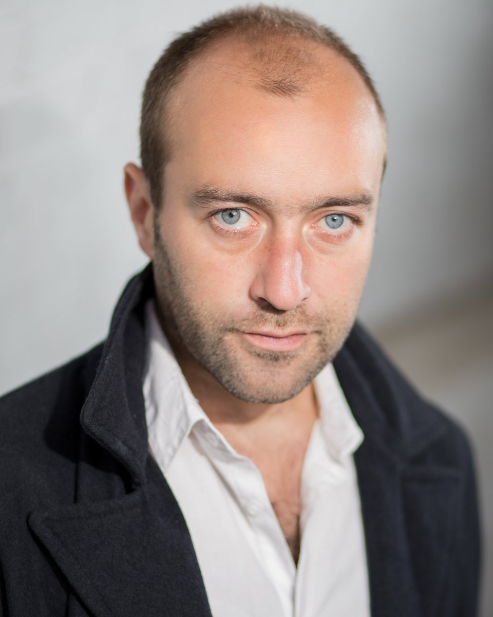 Very best wishes to our super client Gareth <a href="/GarethLlewelyn3/">Gareth Llewelyn</a> who has been invited to self tape audition for a commercial
