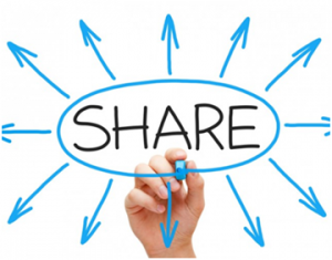 CATs_Aphasia's tweet image. Want information on disseminating your #AphasiaResearch during COVID19? See examples of how to prepare for virtual conferences and virtual PhD vivas on the newly updated CATs website aphasiatrials.org/covid-19-resea… #AphasiaCOVID19 #AphasiaTrials