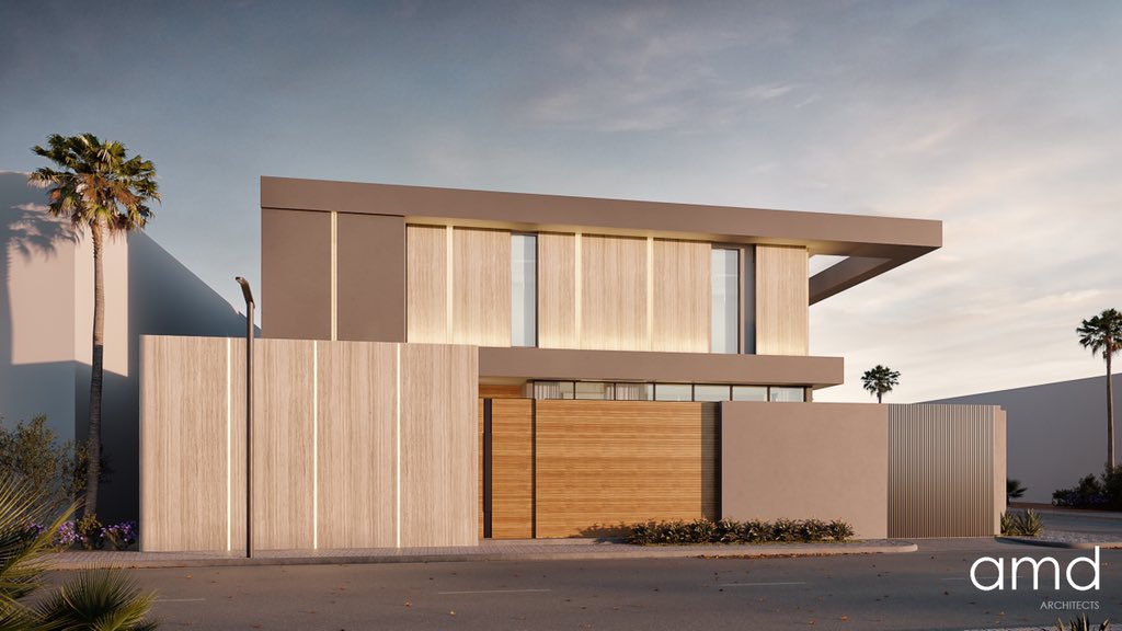 “

Private villa | Riyadh 

فـيلا خاصة | الريـاض

Area | 625  m2