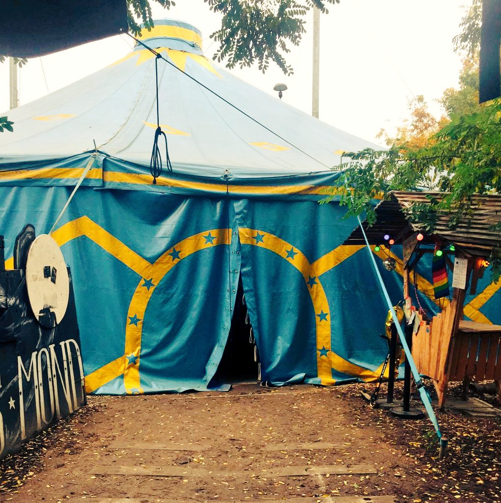 GLBcomedy's tweet image. Thursday (tomorrow) night, we're in the Zirkus Mond tent for a very special show! Join us! (distancing, hygiene plan, etc are all in place)
fb.me/e/4y9FbRoin