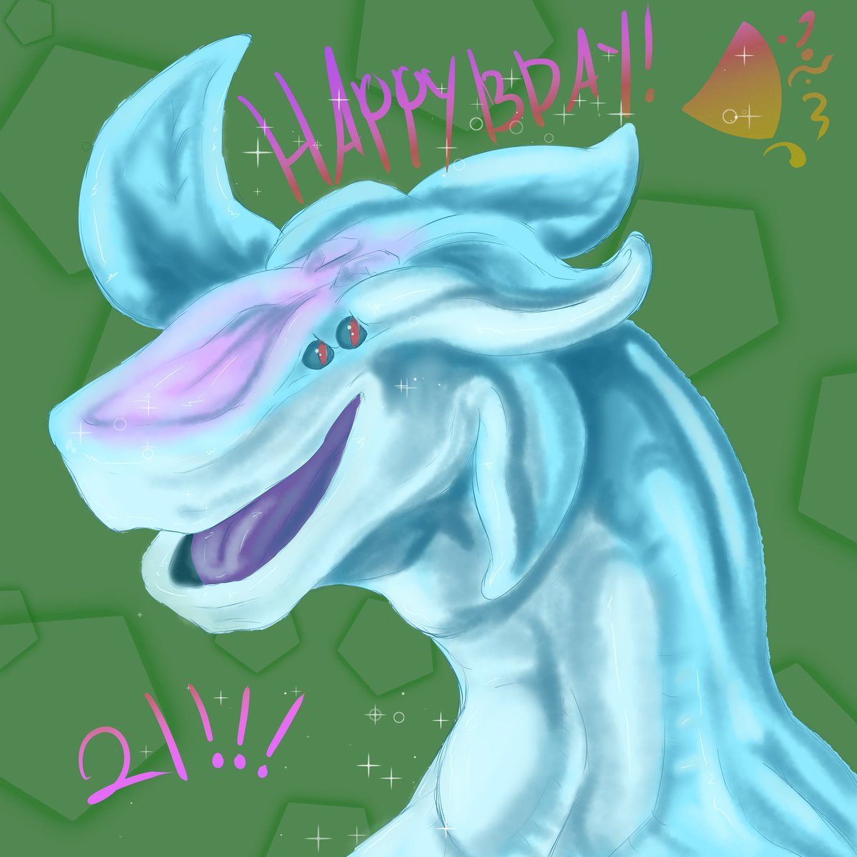 kyainS_'s tweet photo. Happy bday beto 💜 yesterday was his birthday and i felt like drawing him something
#ojan #ojanbek https://t.co/zMrTWuFkQP