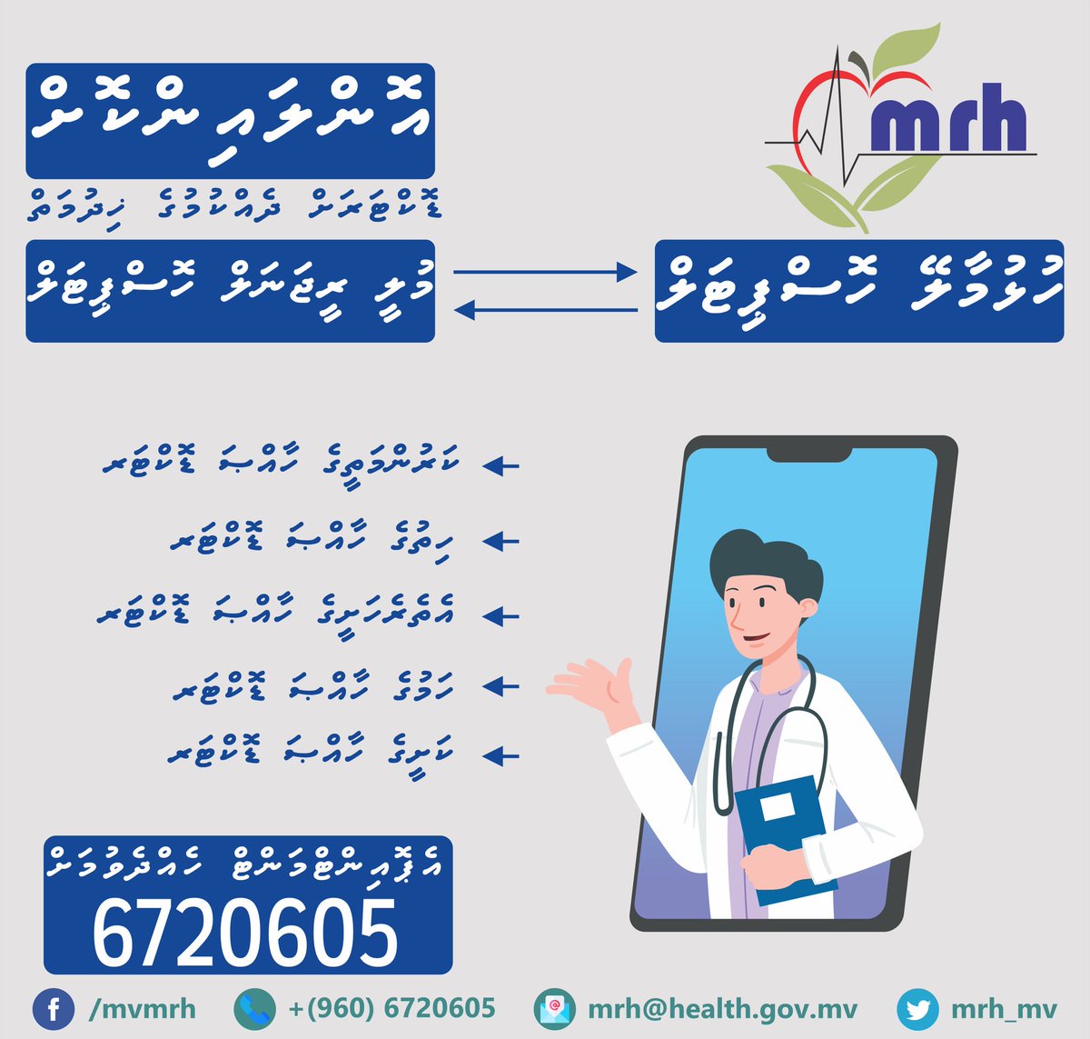 mrh_mv's tweet photo. https://t.co/69ytskerIo