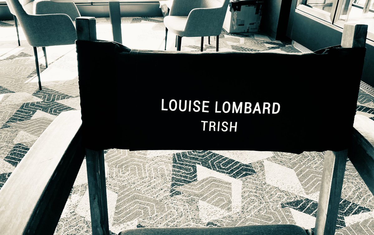 louise_lombard's tweet photo. 💋 

#afterwecollidedmovie #afterwefellmovie #aftereverhappy #trishdaniels #afterfamily #afterfans #afternators #afterbts #awcbts #awcmovie #awc #after #awf #aeh #annatodd #louiselombard https://t.co/0Q1jYfbnA4