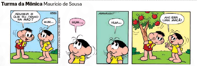 Ek3Oj6WXIAEVZcH?format=png&name=small