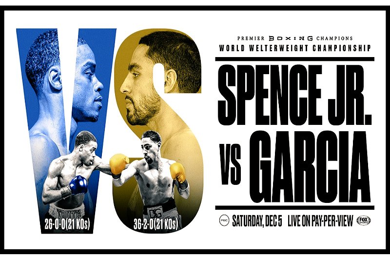 Upcoming Bouts The fights i look forward to and can't wait to see great Fights Coming up #MunguiaJohnson #DAZN #SantaCruz #DavisSantaCruz #ShowTimeBoxing #Boxing #CampbellGarcia #GarciaCampbell #GarciaSpence #SpenceGarcia #Boxeo