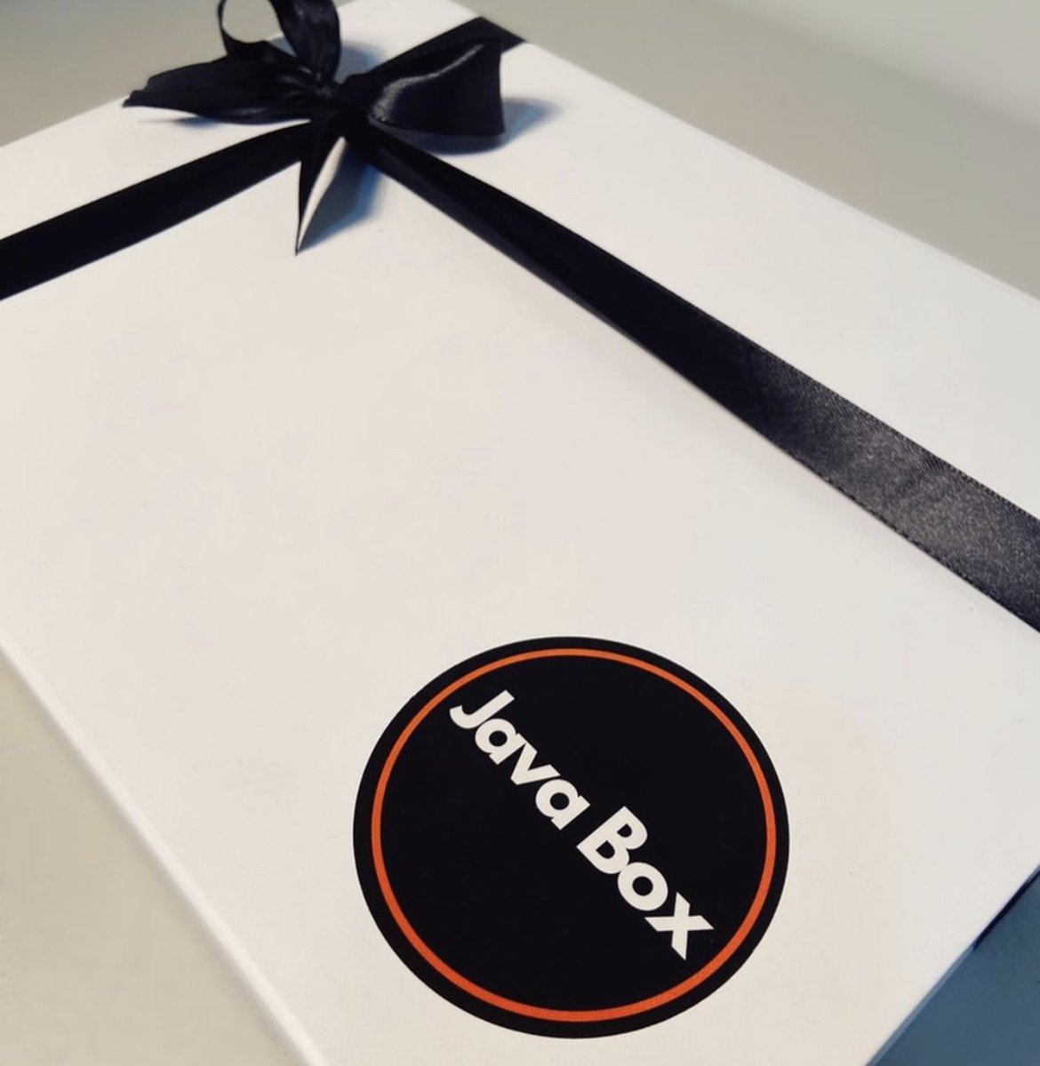 One of our WA Killer Bee boxes that comes packed with 500g of award winning coffee, kopiko coffee candies and Lindt chocolates 😋

Just let us know what day you would like it delivered and we will handle the rest 

Certainly a gift anyone will love 

Shop via the link in our bio