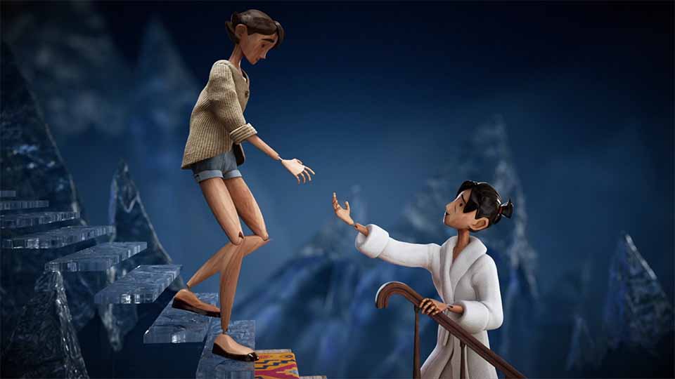 stash_magazine's tweet photo. Striking metaphors deliver a solid emotional punch in this #PSA for @ToEndAddiction
Via @DiGoBrands with #animation by @bonfire_nyc and @juicepl, music by @thelumineers
Watch here: https://t.co/0WtW2rFoyt
#StartWithConnection #advertising #3danimation #Addiction https://t.co/5SDlH1URxK