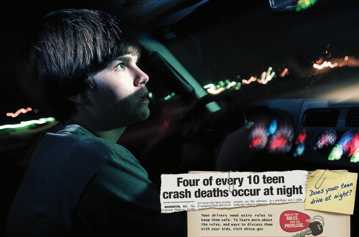 ChinoHills_PD's tweet photo. #Speeding #Texting #Makeup #Racing #Selfies are all reasons crashes are the leading cause of teen deaths. #talktoyourteen #knowteendrivinglaws #setconsequences #settheexample https://t.co/6ri70LdzSS