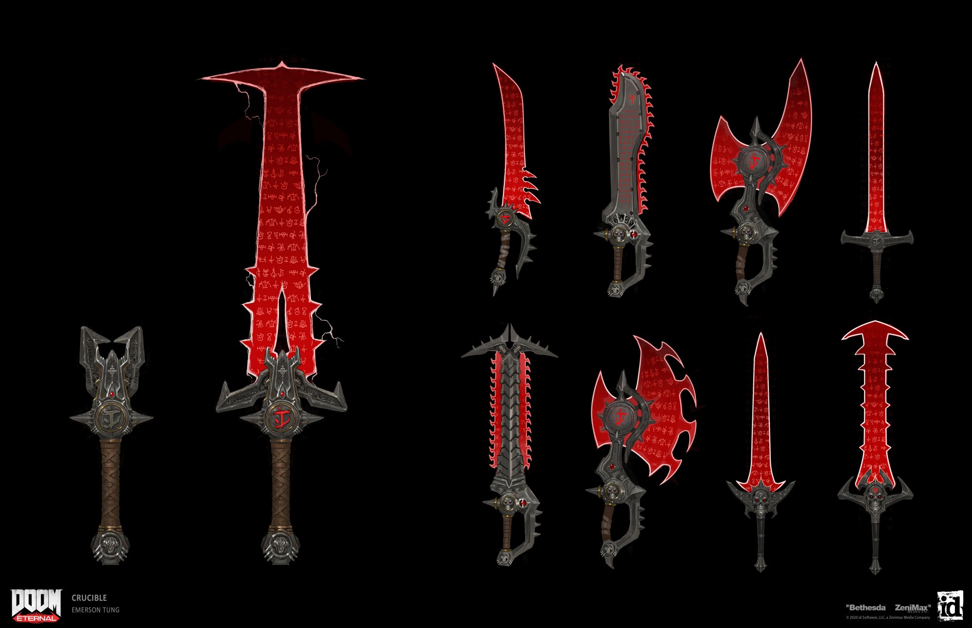 emerson-tung-on-twitter-crucible-concept-art-done-for-doom-eternal