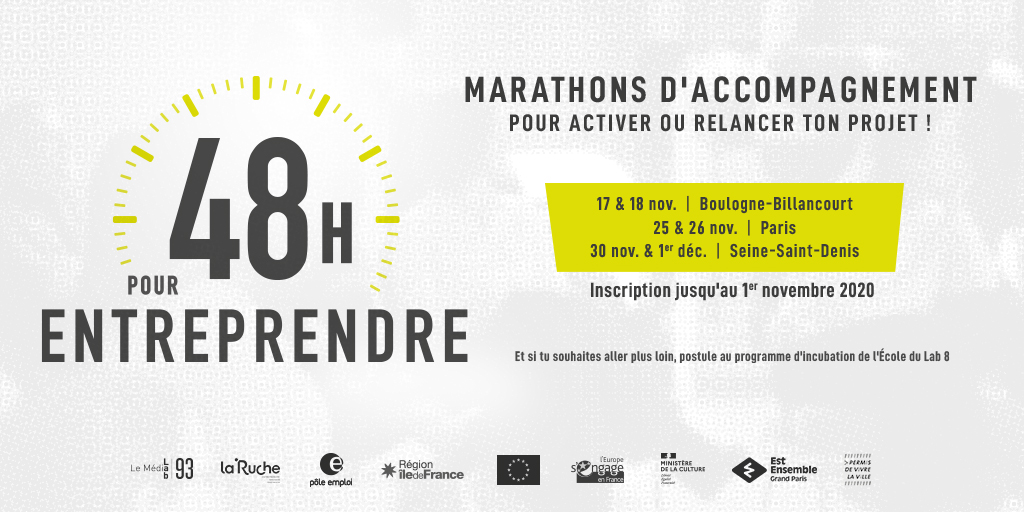 Le Bondy Blog tweet media