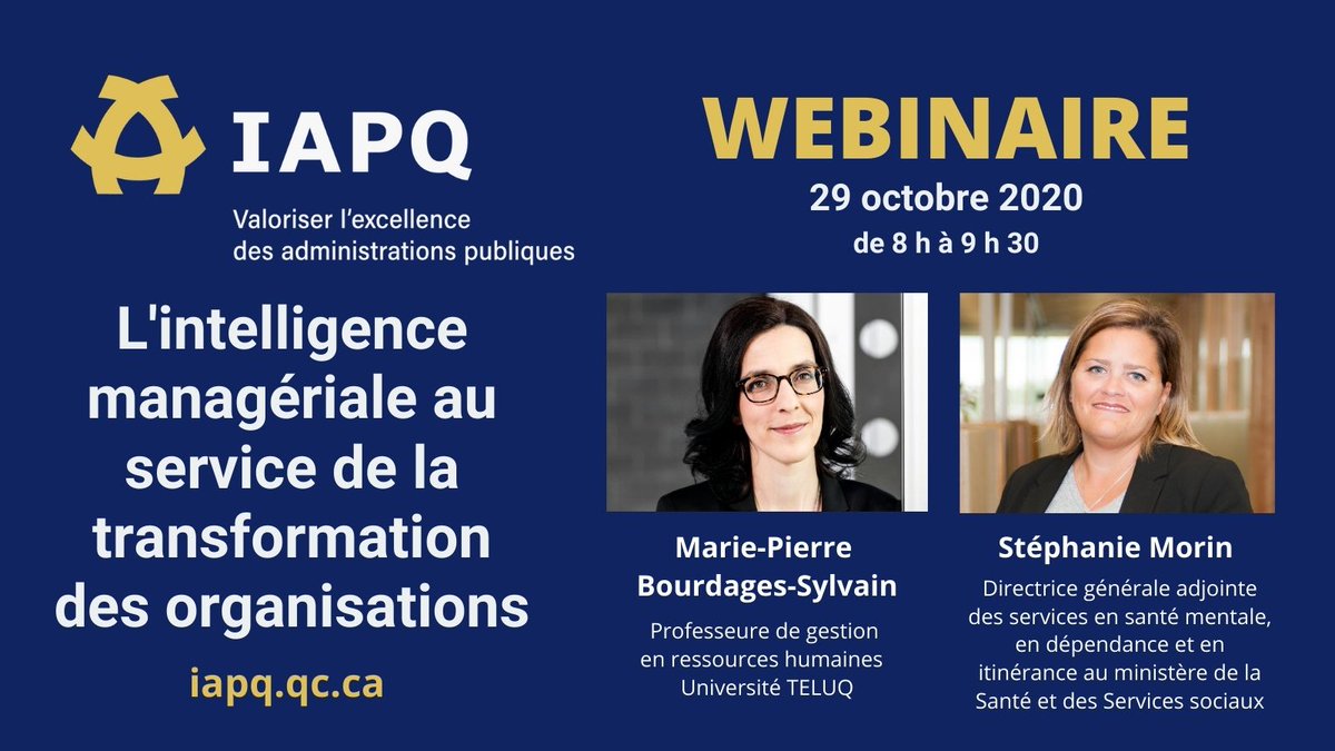 IAPQ tweet media