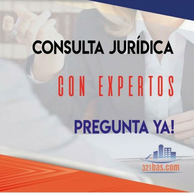 redes321bas's tweet photo. Ahora en https://t.co/QFQCaWq6FT puedes consultar con nuestros expertos en asesoría legales relacionadas con tu #Condominio 

Síguenos en instagram
@redes321bas 
#micondominio #Quedateencasa https://t.co/VJfjHVWa0d