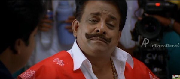 பாய்ண்ட் டேபிளை வேற அடிக்கடி தூக்கிட்டு வராதீங்கடா...
மனசெல்லாம் புண்ணா இருக்கு....
@ChennaiIPL 🥺🥺🥺
#CSK #Master #SarkaruVaariPaata https://t.co/sFEJGnuwmi