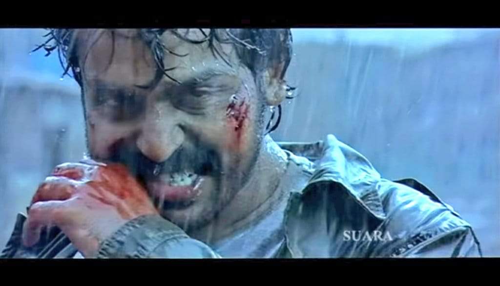 இன்னைக்கு Rcb க்கு சப்போர்ட் பன்னது csk fans da...
#Master #RCBvsKKR https://t.co/TmARNzNz28