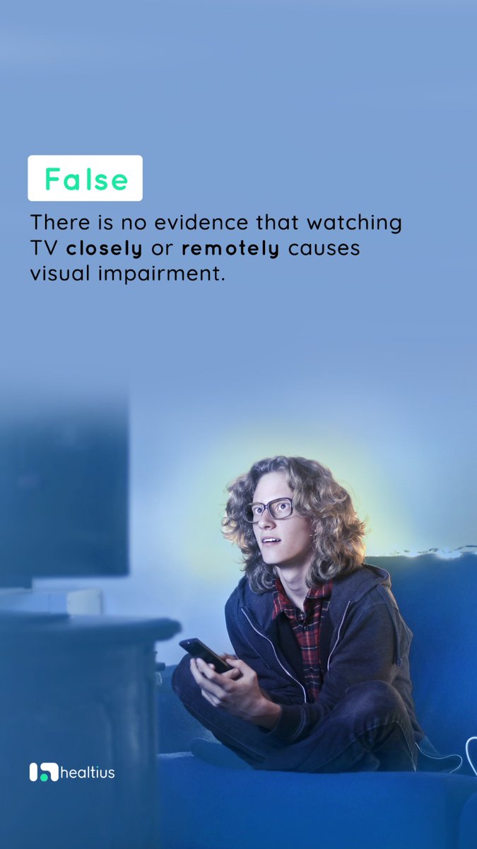 healtius's tweet photo. Watching TV too close causes eyes to become distorted ?
#innovation
#technology
#future
#healthcare #medicine #healthcarereform
#artificialintelligence #health
#ai
#Science #digitalhealth #medicaldevice
#gamification #hyperthyroidsm https://t.co/bbJIK1YaIC https://t.co/eMRXcrbhPO