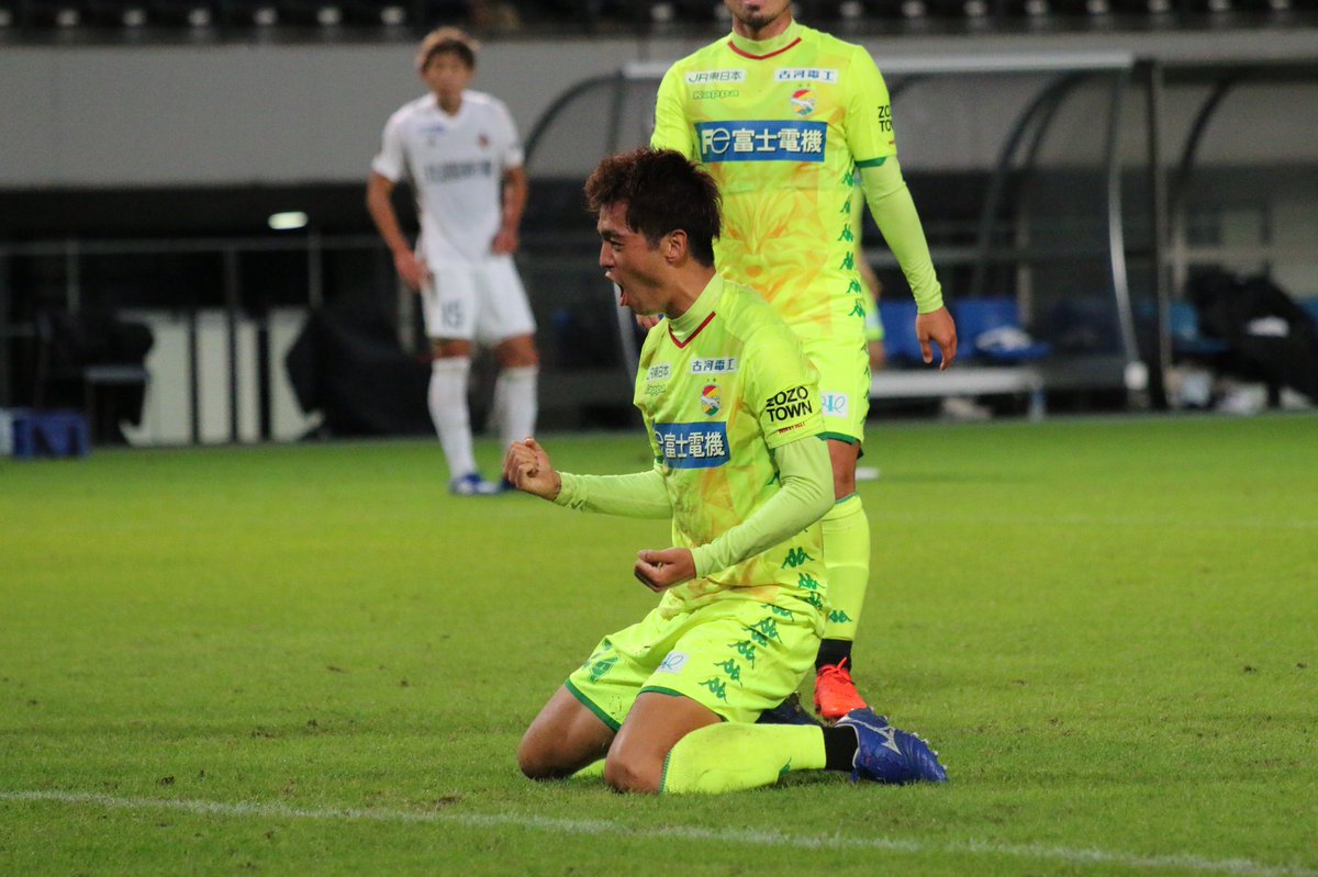 ジェフユナイテッド市原 千葉 公式 على تويتر 明治安田生命j2リーグ 第28節 ツエーゲン金沢戦 試合結果 2 0 試合後のコメントはこちら T Co Ilizu01kdp Jefunited ジェフ千葉 Jleague Jリーグ Winbyall ツエーゲン金沢 T Co F9tf4gnlxz ジェフユナイテッド市原 千葉 公式 على تويتر 明治安田生命j2リーグ 第28節 ツエーゲン金沢戦 試合結果 2 0 試合後のコメントはこちら T Co Ilizu01kdp Jefunited ジェフ千葉 Jleague Jリーグ Winbyall ツエーゲン金沢 T Co F9tf4gnlxz