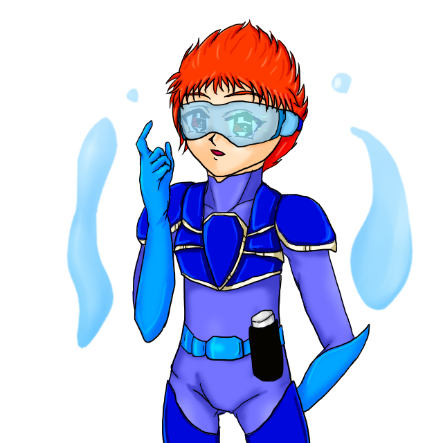 ボディースーツのtwitterイラスト検索結果 ボディースーツのtwitterイラスト検索結果
