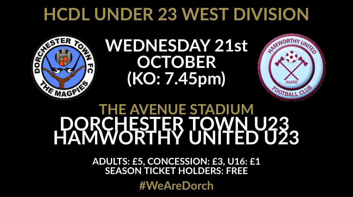 Superfletch81's tweet photo. Nice midweek game for me under the lights tonight,1st ever trip to the Avenue stadium for this 1,assistant ref this evening,top 2 clash #Dorsetderby #novar #fanswelcome https://t.co/rWq776sI5o