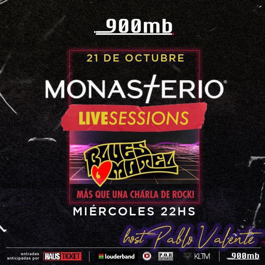 Haus Ticket tweet media