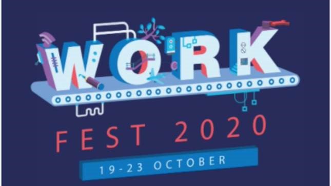 LondonEnergyLtd's tweet photo. Thank you to everyone who joined us online @UniofHerts Graduate Careers and Placement Fair today.
Great to connect with #engineering students preparing for their future careers. https://t.co/fRcvibiAkF #GradFair #Enginnering #future #careers #gradprogrammes. https://t.co/8Zp8TKQzjc