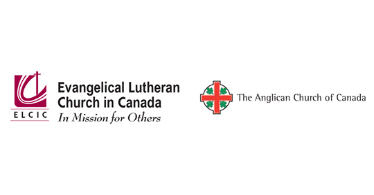 ESynodELCIC photo