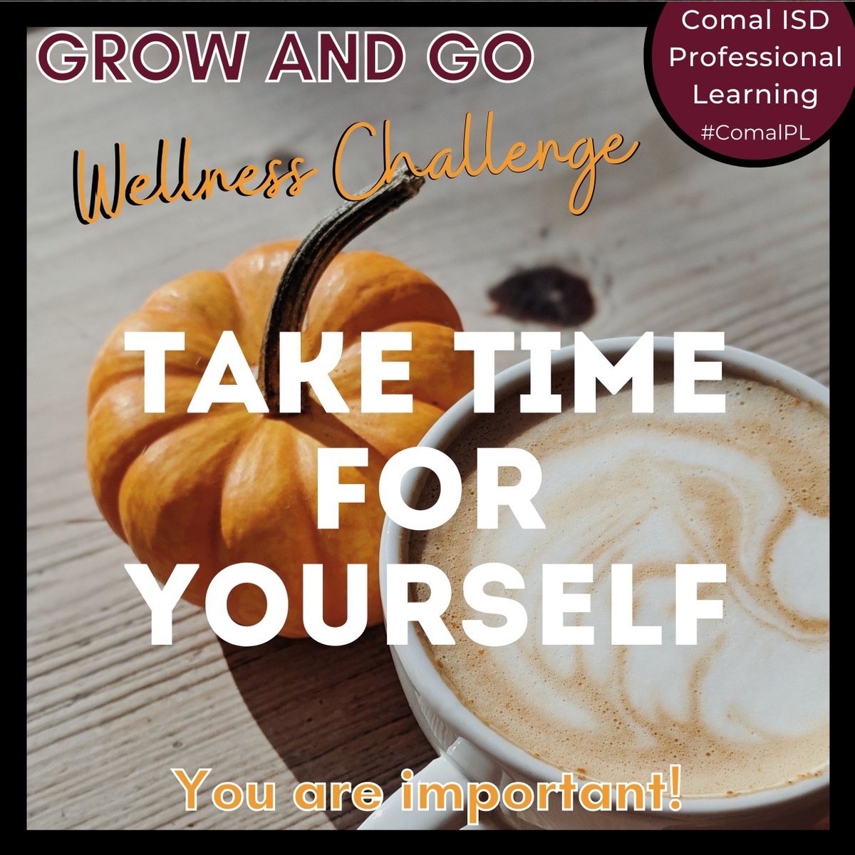 Cristin Atkins tweet media