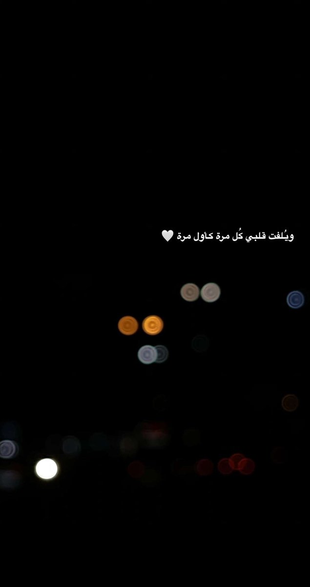 Drama Queen 👸 tweet media