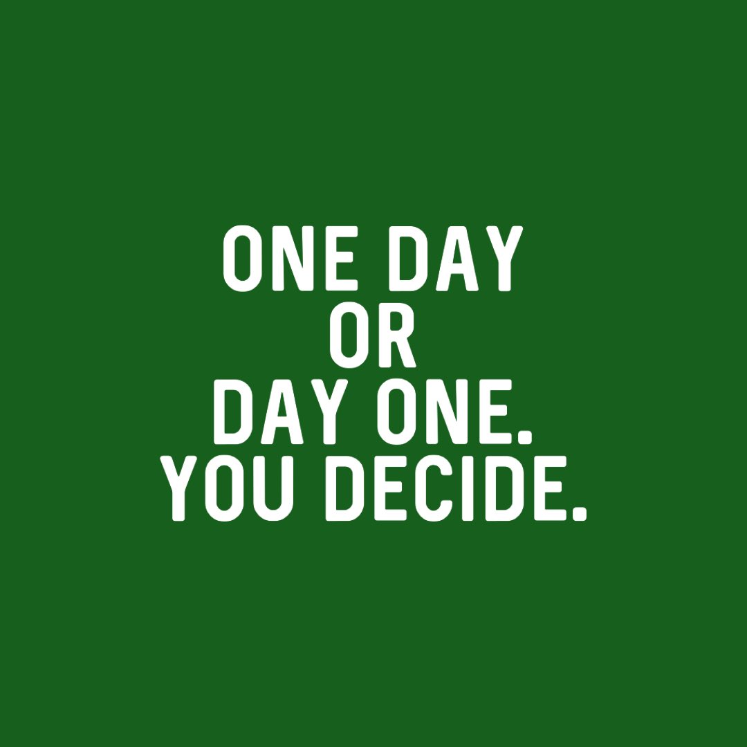 FAMU_COE tweet media