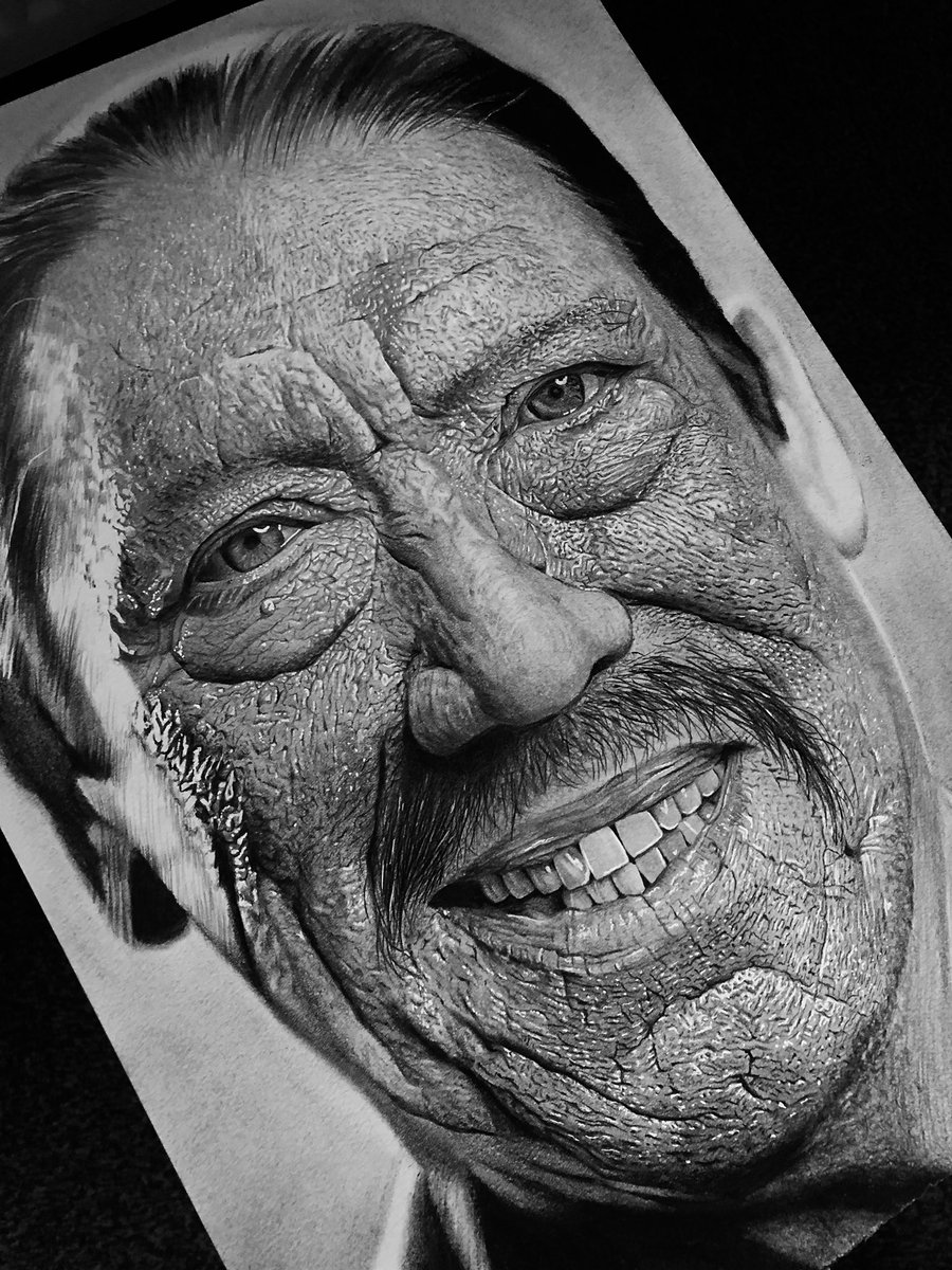 Hannah McQue tweet media