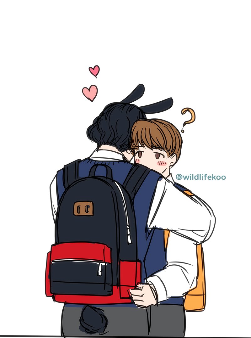 🍭ㅅ🍭왕사탕 💗 (rest 😿) tweet media