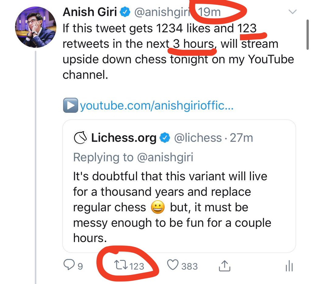 Anish Giri on X: For those interested, you can still find some of it  here.⬇️  / X