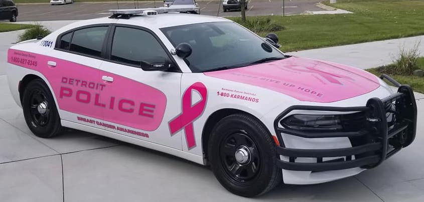 Detroit Police Dept Detroitpolice Twitter