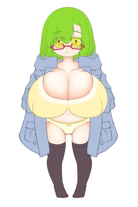 一枚ごとに手探りなので絵柄が安定しないマン 