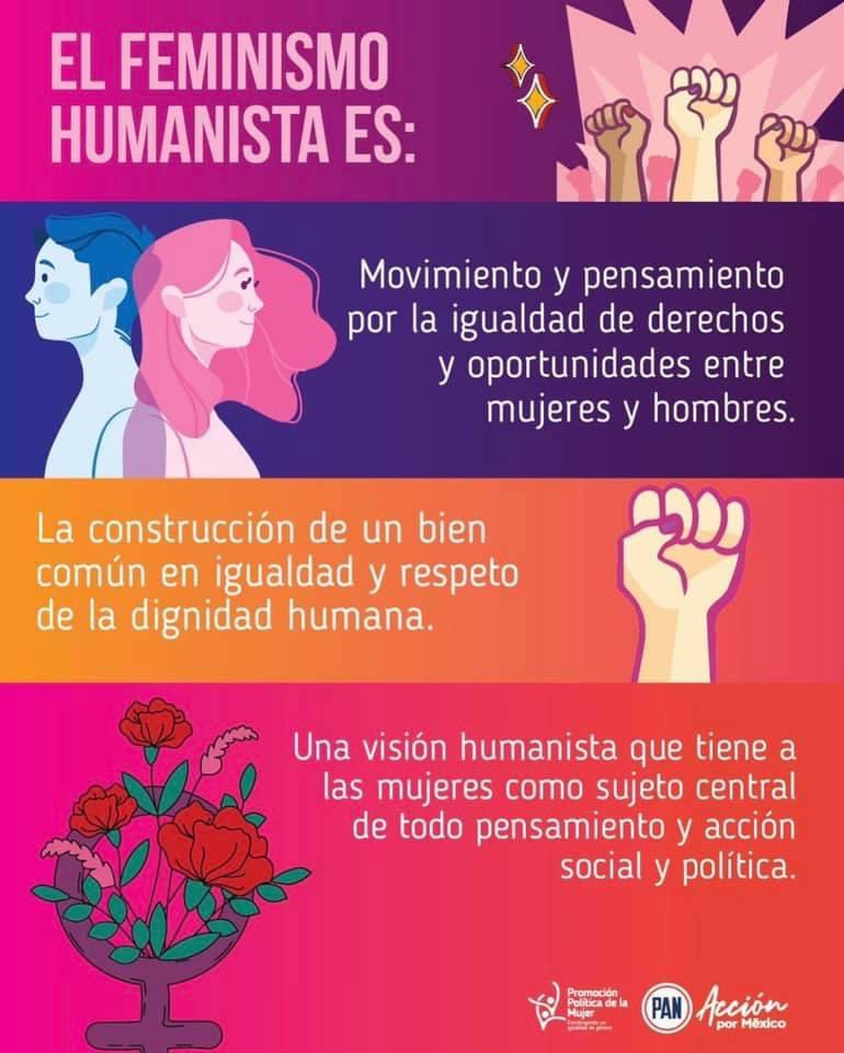 ppm_pan_bcs's tweet photo. #SabíasQué https://t.co/nJGGfeRuJI