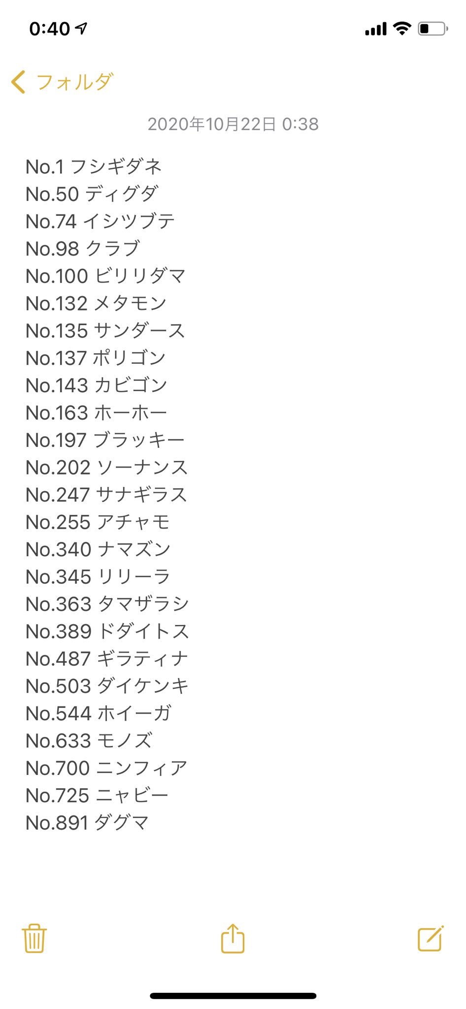 ゆうだい 鴎党 いい感じに集まってきてますw まだまだ募集中です アイコンの図鑑ナンバー教えてください ポケモンアイコンの ロッテファンと繋がりたい ゆうだい 鴎党 いい感じに集まってきてますw まだまだ募集中です アイコンの図鑑ナンバー教えてください ポケモンアイコンの ロッテファンと繋がりたい