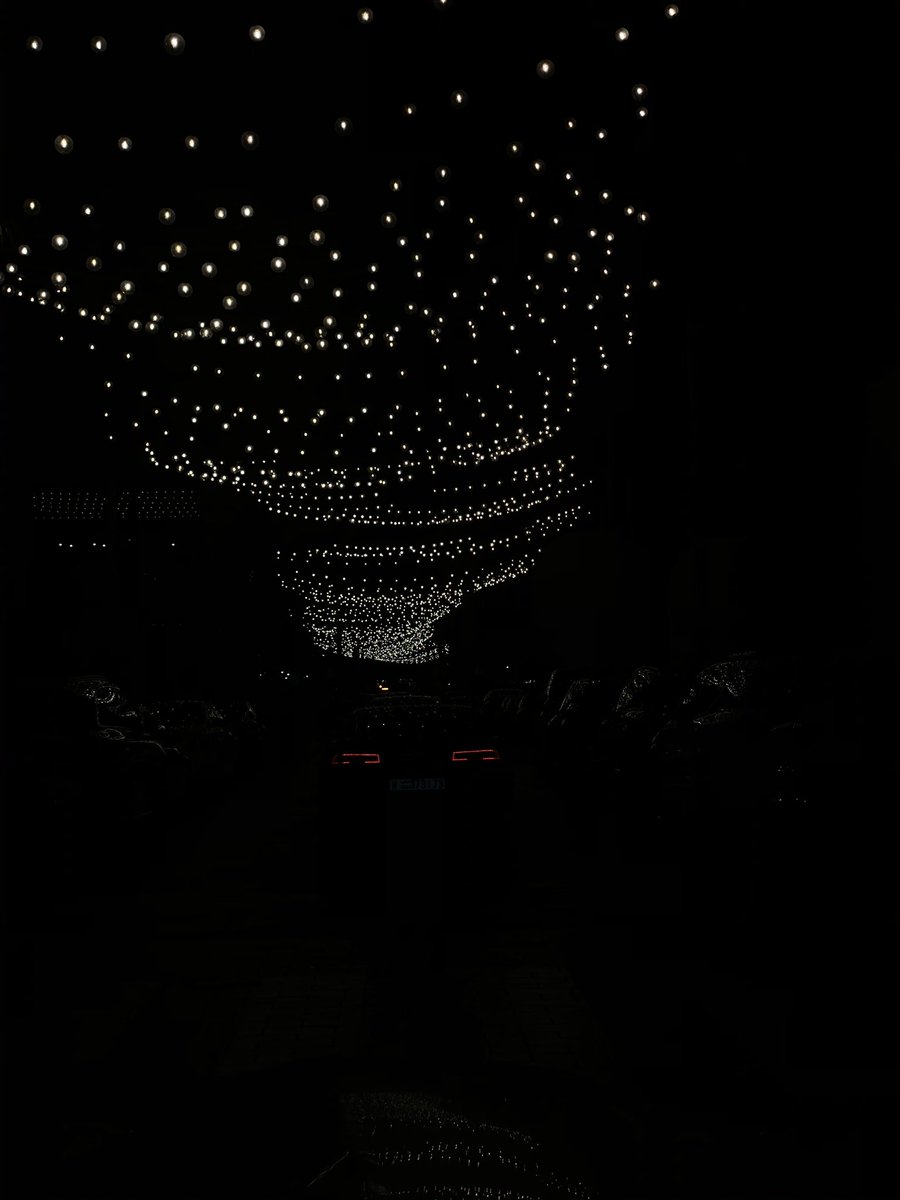 Drama Queen 👸 tweet media