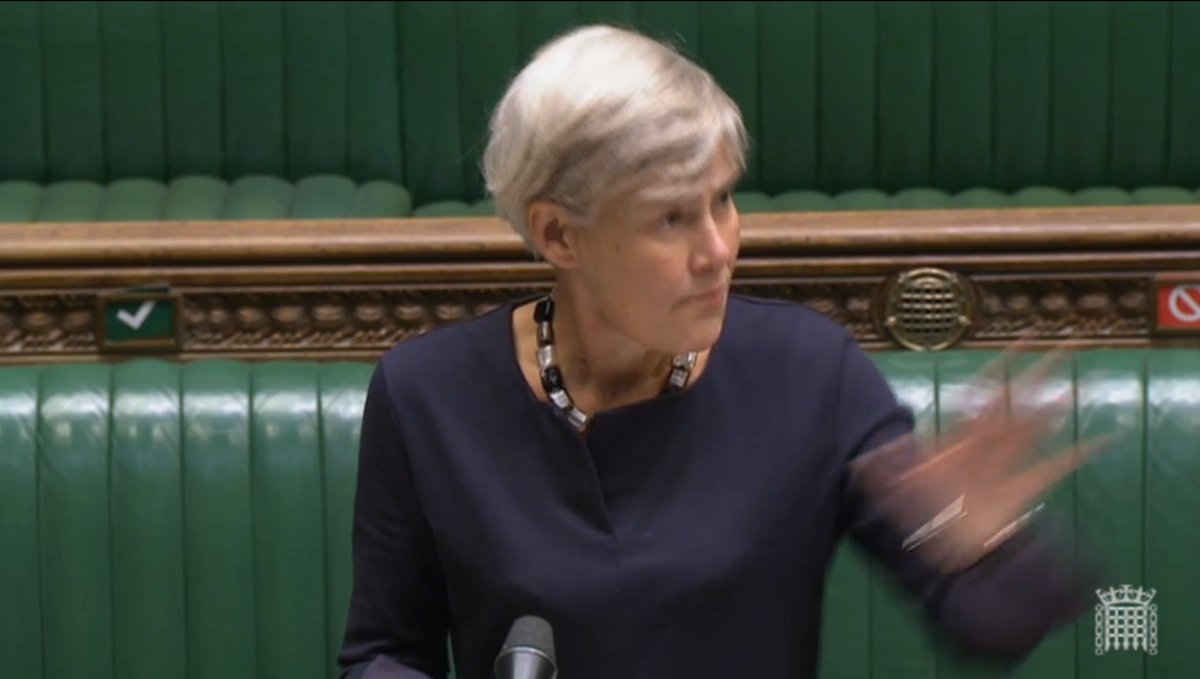 "Since the summer holidays the situation has got worst, more desperate, for millions of families."  @KateGreenSU lists how the gravy train continues for Tory donors & Serco. "Why is it the money only runs out when it's hungry children who need it?"