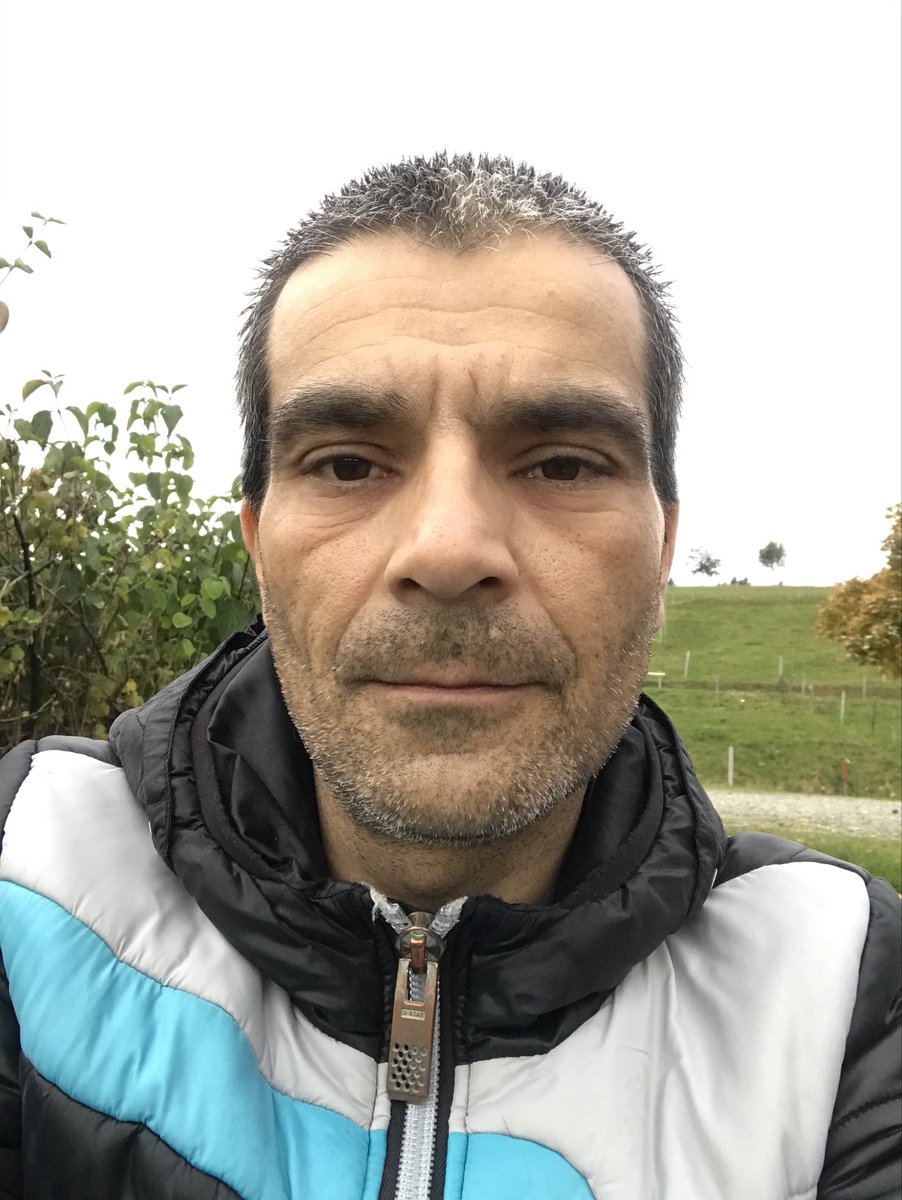 Martin Ilkov (@cosatto) on Twitter photo 