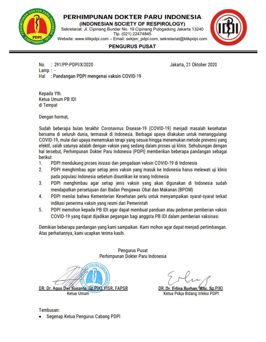 b i l i 🍉 tweet media