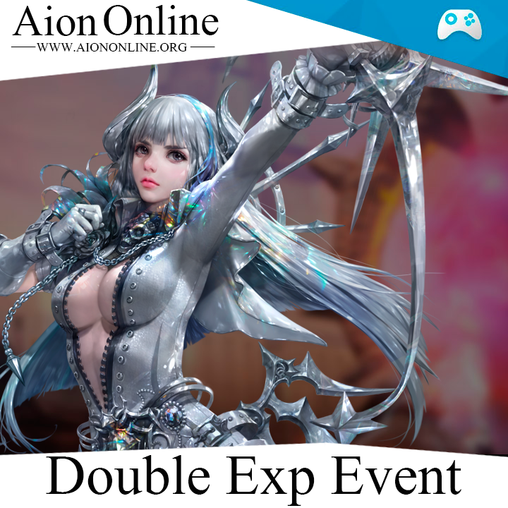 Aion Online (@OnlineAion) / Posts / X