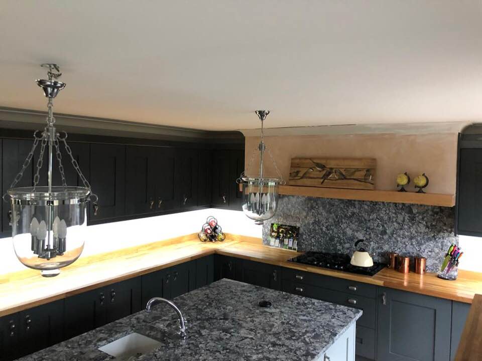 EBGranite's tweet photo. Latest Case Study - Domestic Kitchen - https://t.co/491iAwmqTL https://t.co/dm0kmTgwke